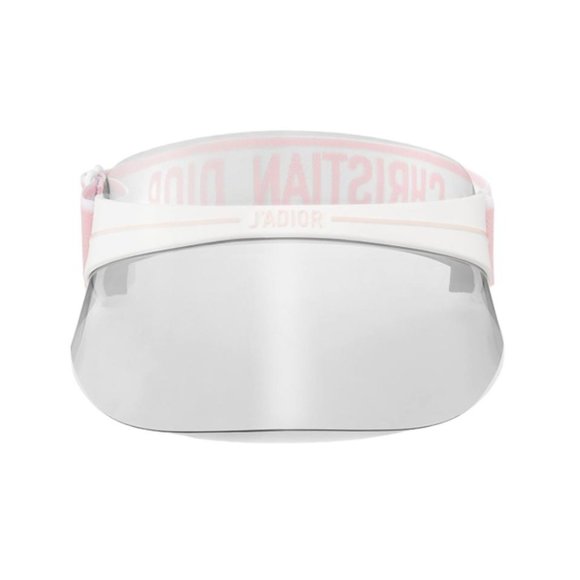 BRAND NEW DIOR CLUB1 PINK/SILVER J'ADIOR V… - Picture 3 of 4